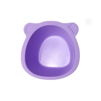 نام