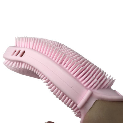 نام