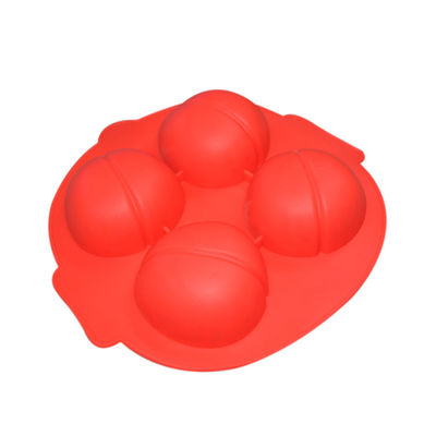 نام