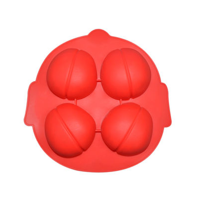 نام