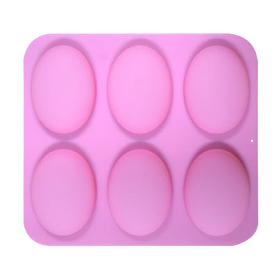 نام