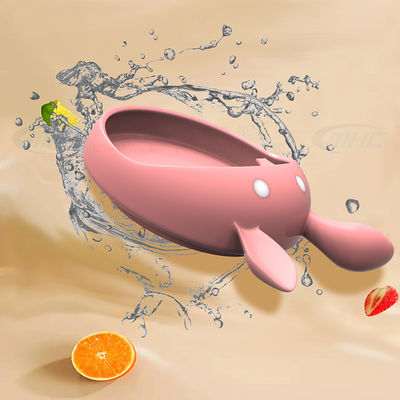 نام