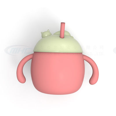 نام