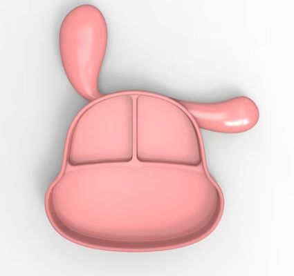 نام