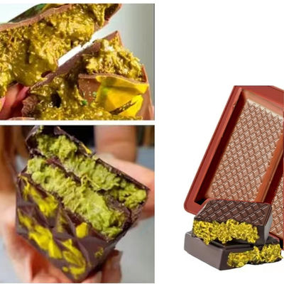 نام