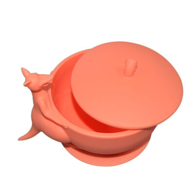نام